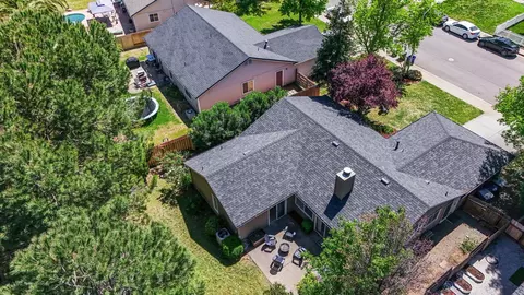 View/Area - 1041 Grouse Dr, Redding, CA 96003 photo 2 of 4