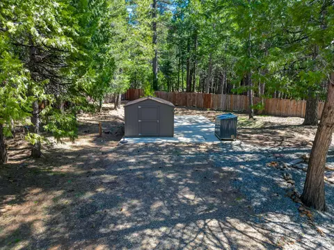 34952 Emigrant Trl, Shingletown, CA 96088 photo 33