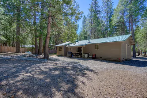 34952 Emigrant Trl, Shingletown, CA 96088 photo 7