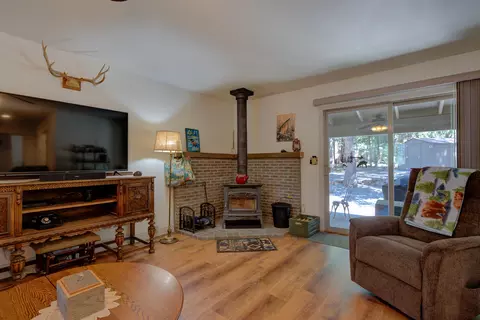 34952 Emigrant Trl, Shingletown, CA 96088 photo 14