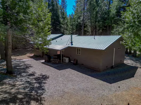 34952 Emigrant Trl, Shingletown, CA 96088 photo 32