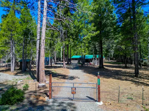 34952 Emigrant Trl, Shingletown, CA 96088 photo 11