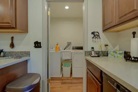 34952 Emigrant Trl, Shingletown, CA 96088 photo 20