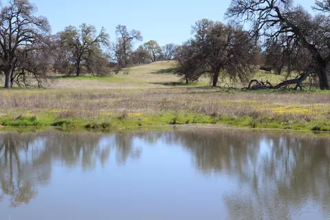 lot41 Del Mar Ave, Cottonwood, CA 96022