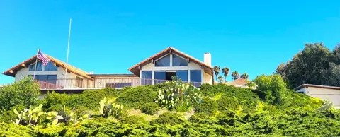 3472 Kaylene Dr, San Jose, CA 95127