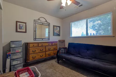 2689 Shasta View Dr, Redding, CA 96002 photo 13