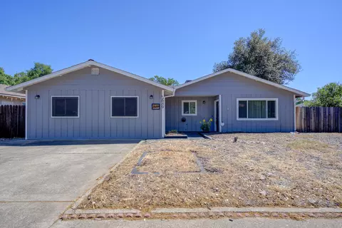 2689 Shasta View Dr, Redding, CA 96002