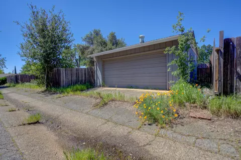 2689 Shasta View Dr, Redding, CA 96002 photo 30