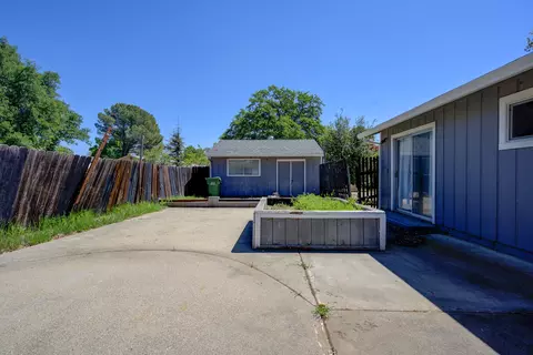 2689 Shasta View Dr, Redding, CA 96002 photo 22