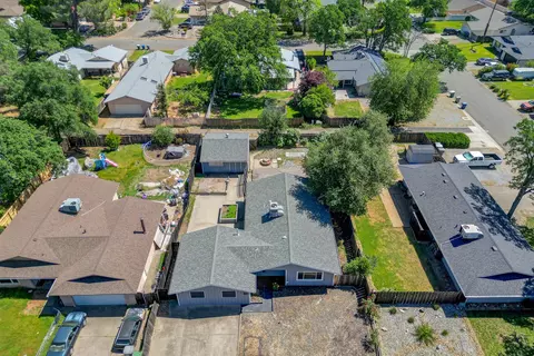 2689 Shasta View Dr, Redding, CA 96002 photo 33