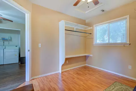 2689 Shasta View Dr, Redding, CA 96002 photo 21