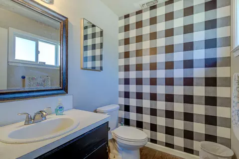 2689 Shasta View Dr, Redding, CA 96002 photo 11