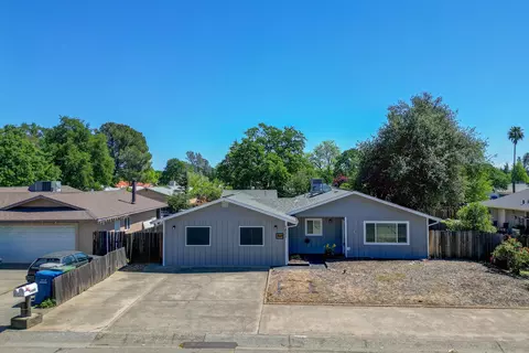 2689 Shasta View Dr, Redding, CA 96002 photo 31