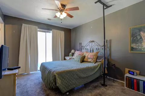2689 Shasta View Dr, Redding, CA 96002 photo 10