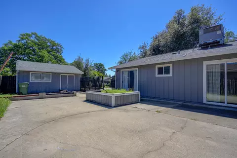 2689 Shasta View Dr, Redding, CA 96002 photo 23