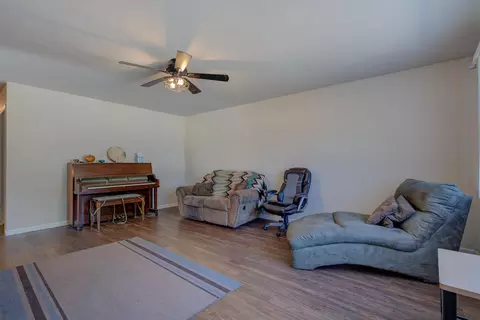 2689 Shasta View Dr, Redding, CA 96002 photo 3