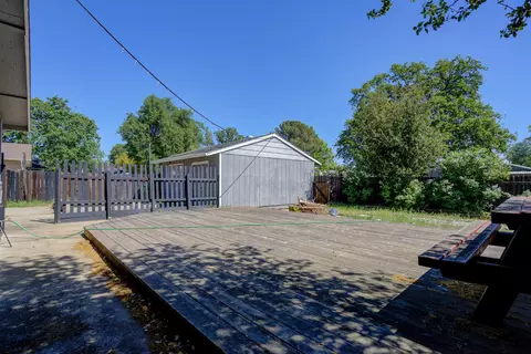 2689 Shasta View Dr, Redding, CA 96002 photo 26
