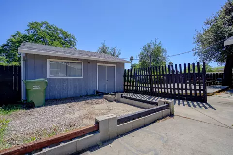 2689 Shasta View Dr, Redding, CA 96002 photo 24