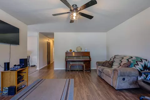 2689 Shasta View Dr, Redding, CA 96002 photo 4