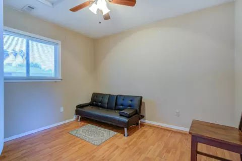 2689 Shasta View Dr, Redding, CA 96002 photo 20