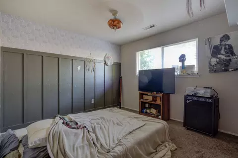 2689 Shasta View Dr, Redding, CA 96002 photo 12