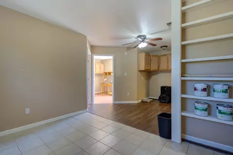 2689 Shasta View Dr, Redding, CA 96002 photo 17