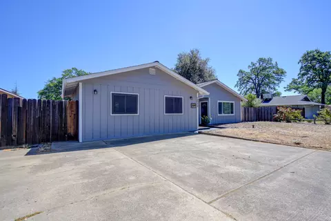 2689 Shasta View Dr, Redding, CA 96002 photo 28