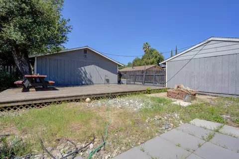 2689 Shasta View Dr, Redding, CA 96002 photo 27