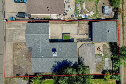 2689 Shasta View Dr, Redding, CA 96002 photo 32