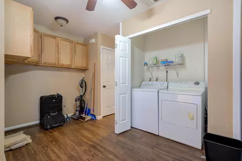 2689 Shasta View Dr, Redding, CA 96002 photo 16