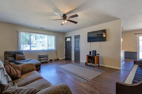 2689 Shasta View Dr, Redding, CA 96002 photo 5