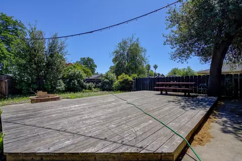 2689 Shasta View Dr, Redding, CA 96002 photo 25
