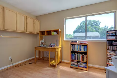 2689 Shasta View Dr, Redding, CA 96002 photo 18