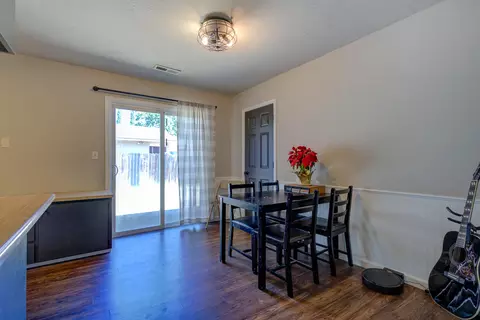 2689 Shasta View Dr, Redding, CA 96002 photo 6