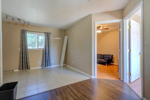 2689 Shasta View Dr, Redding, CA 96002 photo 15