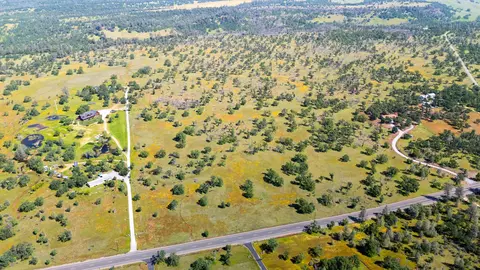 Ca-44, Millville, CA 96062 photo 4