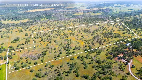 Ca-44, Millville, CA 96062