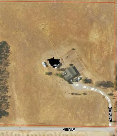23610 Vine Rd, Corning, CA 96021
