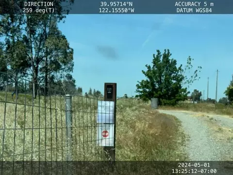 23610 Vine Rd, Corning, CA 96021 photo 5