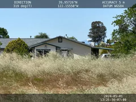 23610 Vine Rd, Corning, CA 96021 photo 4