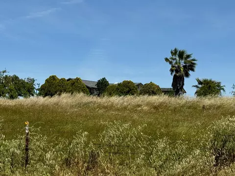 23610 Vine Rd, Corning, CA 96021 photo 3