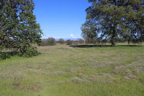 lot54 Arlington Park Pl, Cottonwood, CA 96022