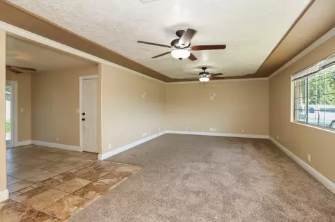 720 Ashmount Ave, Red Bluff, CA 96080 photo 4