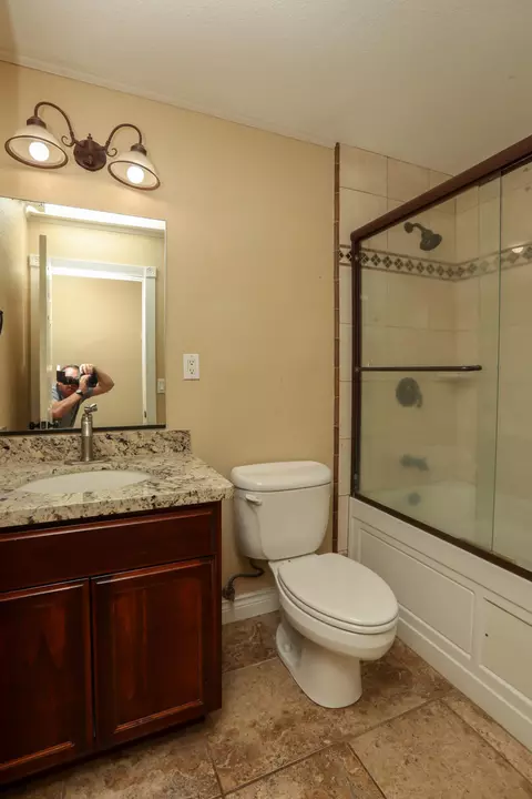 720 Ashmount Ave, Red Bluff, CA 96080 photo 12