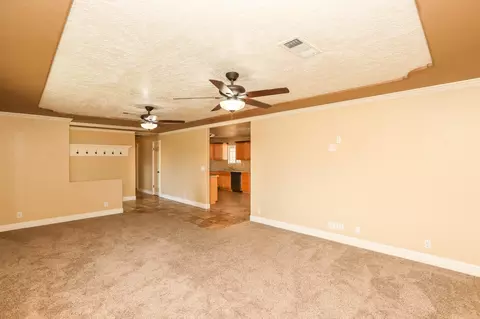 720 Ashmount Ave, Red Bluff, CA 96080 photo 7