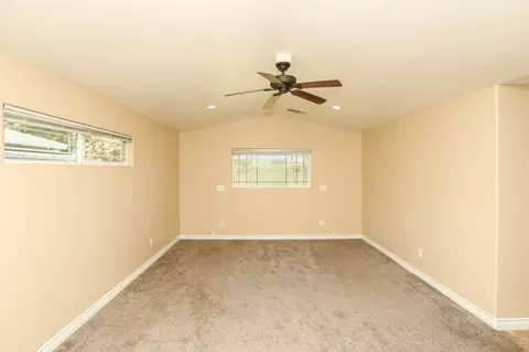 720 Ashmount Ave, Red Bluff, CA 96080 photo 13