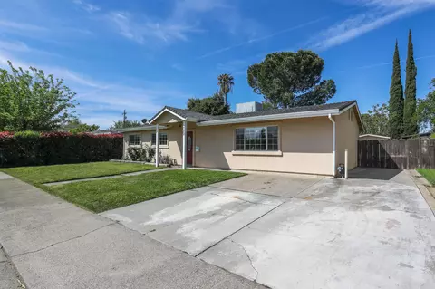 720 Ashmount Ave, Red Bluff, CA 96080 photo 3