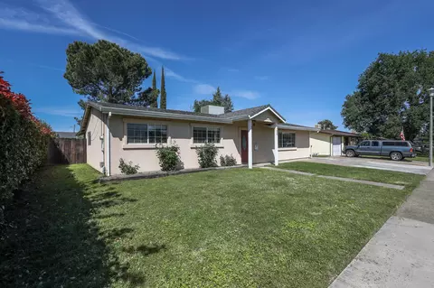 720 Ashmount Ave, Red Bluff, CA 96080 photo 2