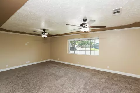 720 Ashmount Ave, Red Bluff, CA 96080 photo 6