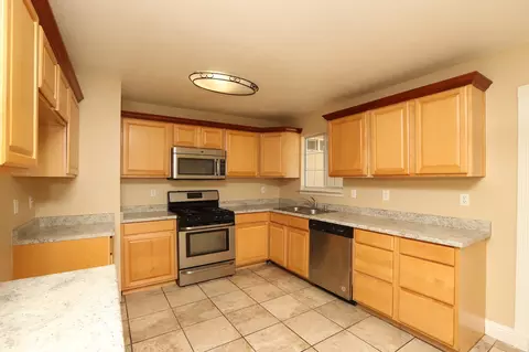 720 Ashmount Ave, Red Bluff, CA 96080 photo 10